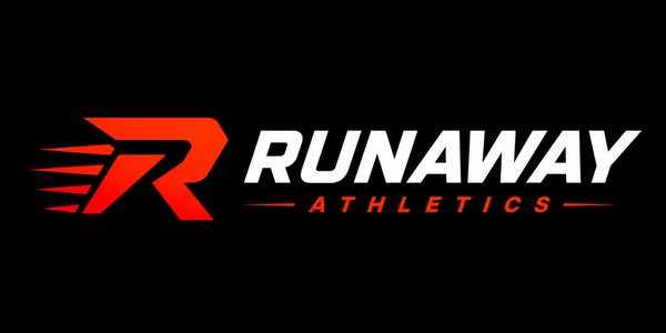 Runway Atletics 