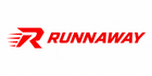 Runway Atletics  – Inicio